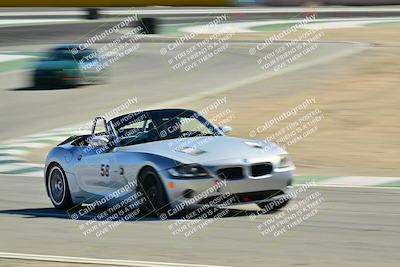 media/Nov-01-2025-Speed Ventures (Sat) [[3969607d77]]/Black Group/Session 3 (Turns 9 and 10)/